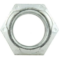 Allstar Performance Mechanical Lock Nuts 3/4-16 10pk ALL16086-10