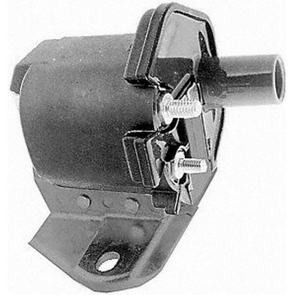 Standard Motor Products Ignition Coil