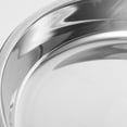 thumbnail image 3 of unbranded Para Vaporera De Acero Inoxidable Para Cocina Uso Multifuncional Y Duradero, 3 of 8