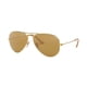 thumbnail image 1 of Lentes de sol Ray-Ban Rb3025 90644I Aviator Evolve, 1 of 2