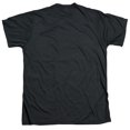 thumbnail image 3 of Dungeons And Dragons Starter Covers Unisex Adult Halloween Costume Sublimated T Shirt, 3 of 4