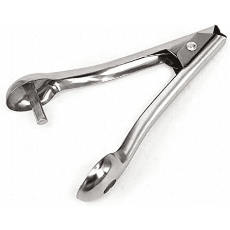 

Kitchen Cherry Pitter Tool Olive Stoner Core Stone Removal Kitchen Gadgets