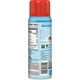 PAM Baking Spray, Perfect Release Nonstick Baking Spray Made with Flour, 5 oz - image 8 of 8
