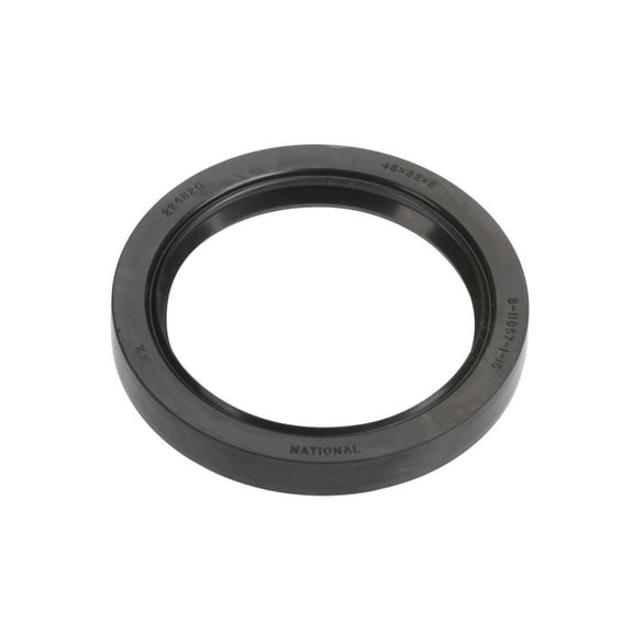 National 224820 Oil Seal Fits select: 2005-2015 TOYOTA TACOMA, 2003-2020 TOYOTA 4RUNNER