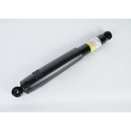 ACDelco 540-395 Shock Absorber