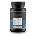 thumbnail image 2 of Multivitamínico Para Hombre 12 Ingredientes 60 Cápsulas Sin Sabor, 2 of 5
