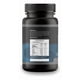 thumbnail image 2 of Multivitamínico Para Hombre 12 Ingredientes 60 Cápsulas Sin Sabor, 2 of 5
