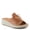 CAMEL, variant on Women's Nevelle Sandal