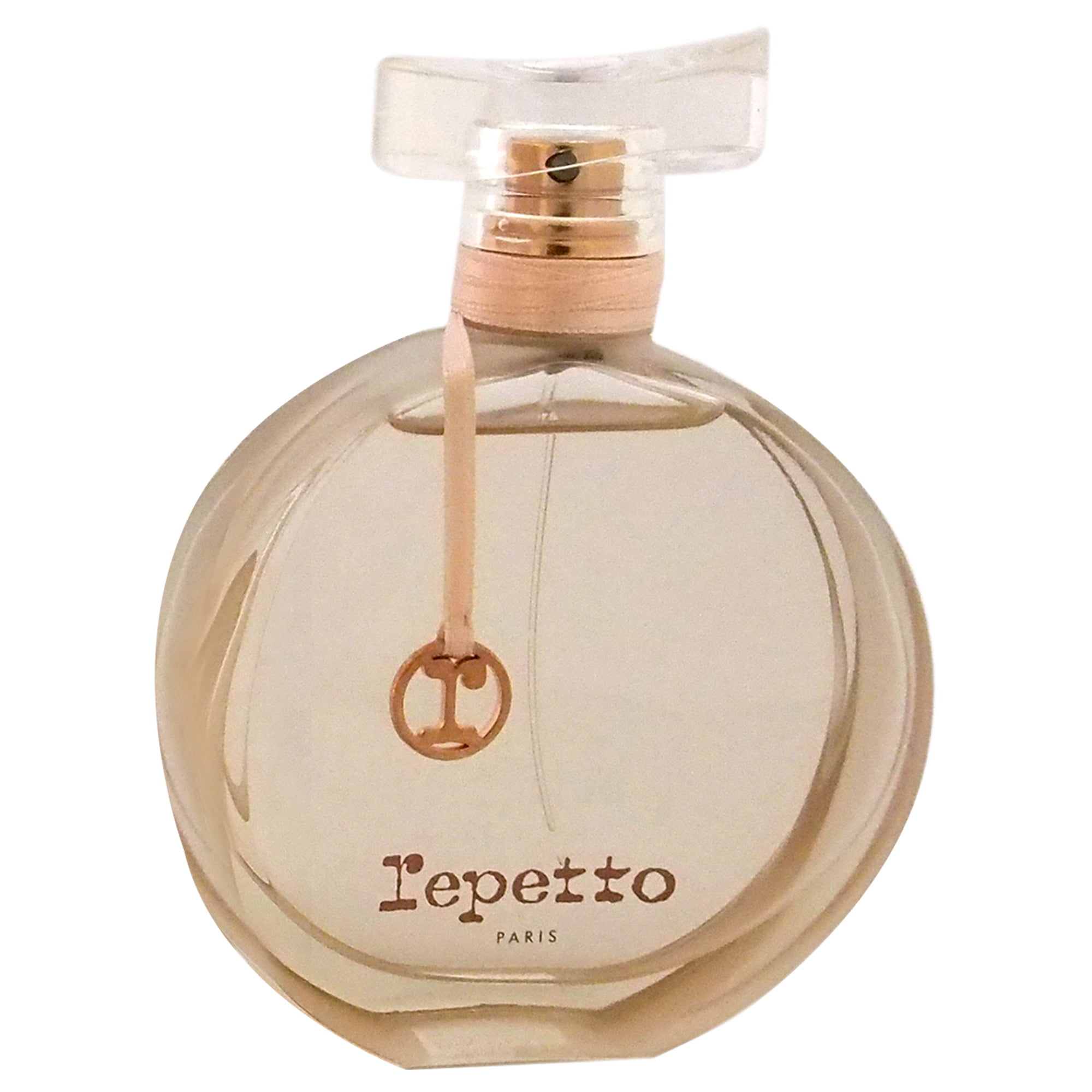 REPETTO * Repetto 2.6 oz / 80 ml Eau de Toilette (EDT) Women