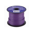 thumbnail image 4 of Audiopipe 14 Gauge 100ft Purple Primary Wire, 4 of 5