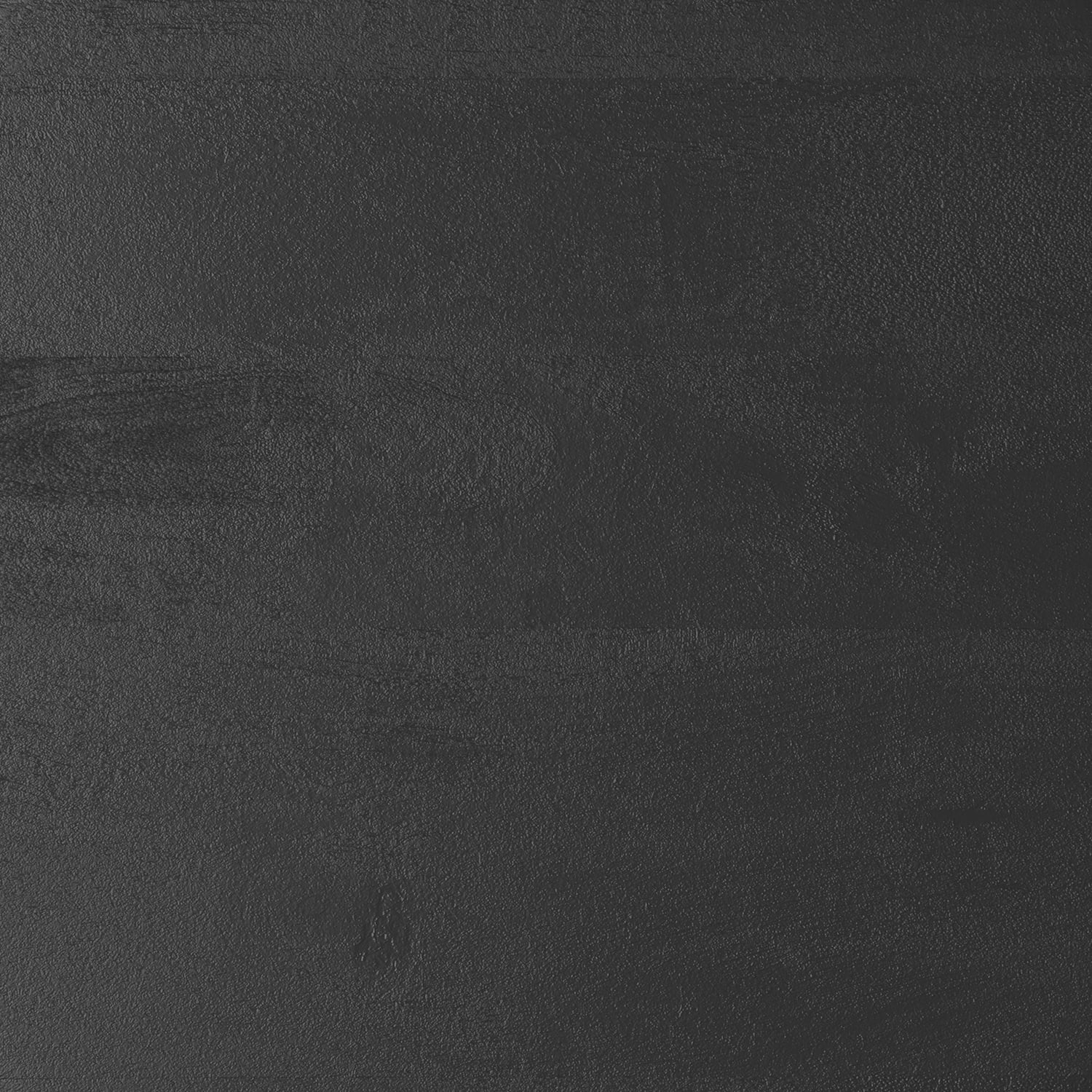 Allora 13\, image size:1500x1500