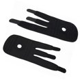 thumbnail image 3 of 2pcs rodilleras de resorte masculinas y femeninas almohadilla protectora de soporte de articulaciones deportivas de escalada al aire libre, 3 of 10