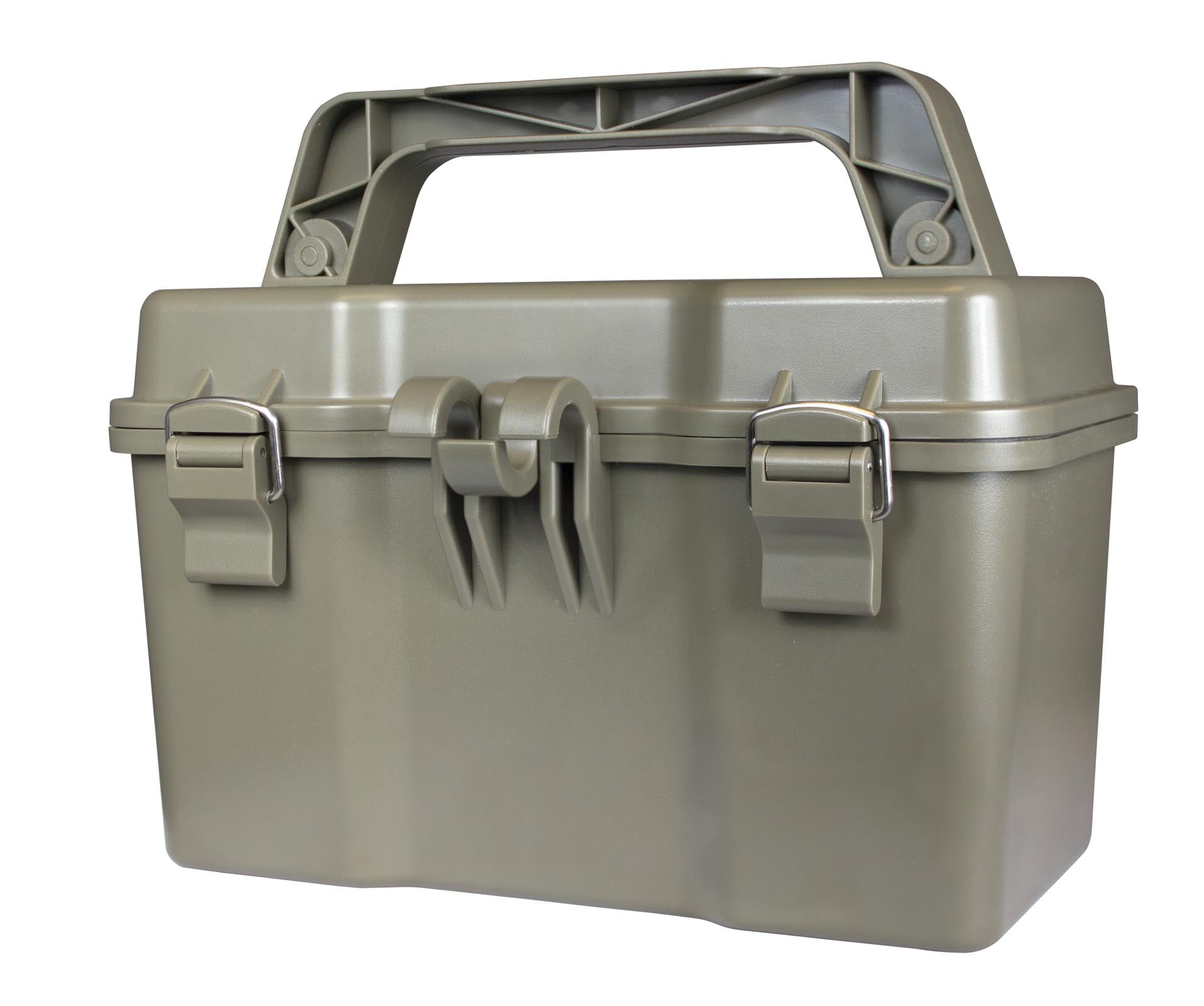 moultrie battery box moultrie battery box
