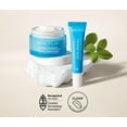 thumbnail image 2 of Peptide + Probiotic Firming Anti-Wrinkle Moisturizer, Firming day and night cream, 50 ml, 2 of 6