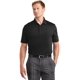 thumbnail image 1 of Polo de jugador Nike Dri-FIT Classic Fit con cuello tejido plano. 838956 Nike 838956, 1 of 1