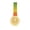 Aureate, variant on GUOOL Round Winner Award Medals Game Prizes for Sports Sports Tournaments Competitions Copper