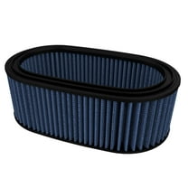 aFe Magnum Flow Pro 5R Air Filter for Chevrolet Corvette C8 2020-2024