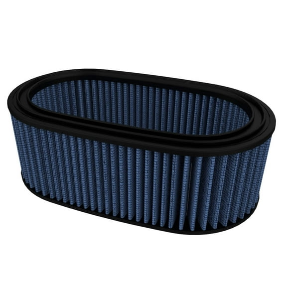 aFe Magnum Flow Pro 5R Air Filter for Chevrolet Corvette C8 2020-2024
