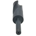 thumbnail image 4 of Drilling Bits, Spiral Flute Accurate Twist Drill Bit HSS  For Copper For Iron, 4 of 8