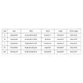 thumbnail image 3 of Short Sets for Women Basic Plain Short Sleeve Crewneck T Shirt and Shorts 2 Piece Matching Set Womens Lounge Set, 3 of 8