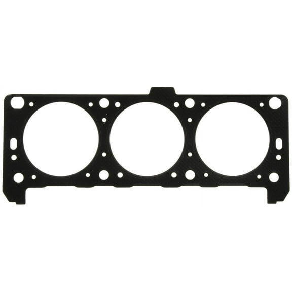 Mahle Head Gasket 54647