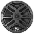 thumbnail image 2 of Bocinas Marinas DB Drive APS8B 350W 8 PLG, 2 of 3