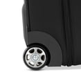 thumbnail image 3 of Equipaje Samsonite Ascella 3.0 Softside Expandable Negro, 3 of 5