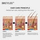 thumbnail image 5 of 1-3PCS Breylee Hair Care Anti-alopecia Essential Oil Hair Care 20ml, 5 of 5
