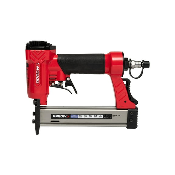 Arrow PT23G Pneumatic Pin Nailer