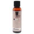 thumbnail image 1 of Tinte semipermanente para cabello Tressa Watercolors BB - 4N Marrón oscuro natural 2 oz, 1 of 1