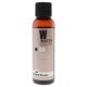 thumbnail image 1 of Tinte semipermanente para cabello Tressa Watercolors BB - 4N Marrón oscuro natural 2 oz, 1 of 1