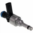 thumbnail image 2 of GB Remanufacturing 845-12106 - Remanufactured Fuel Injector (Renewed), 2 of 4