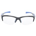 thumbnail image 2 of Gafas deportivas de baloncesto, monturas de gafas de fútbol, protección UV, gafas deportivas de baloncesto, 2 of 14