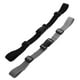 thumbnail image 1 of antislip strap for backpack shoulder chest strap strap retaining strap black, 1 of 5