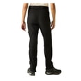 thumbnail image 2 of Dare 2B Womens Melodic Pro Zip-Off Trousers, 2 of 7