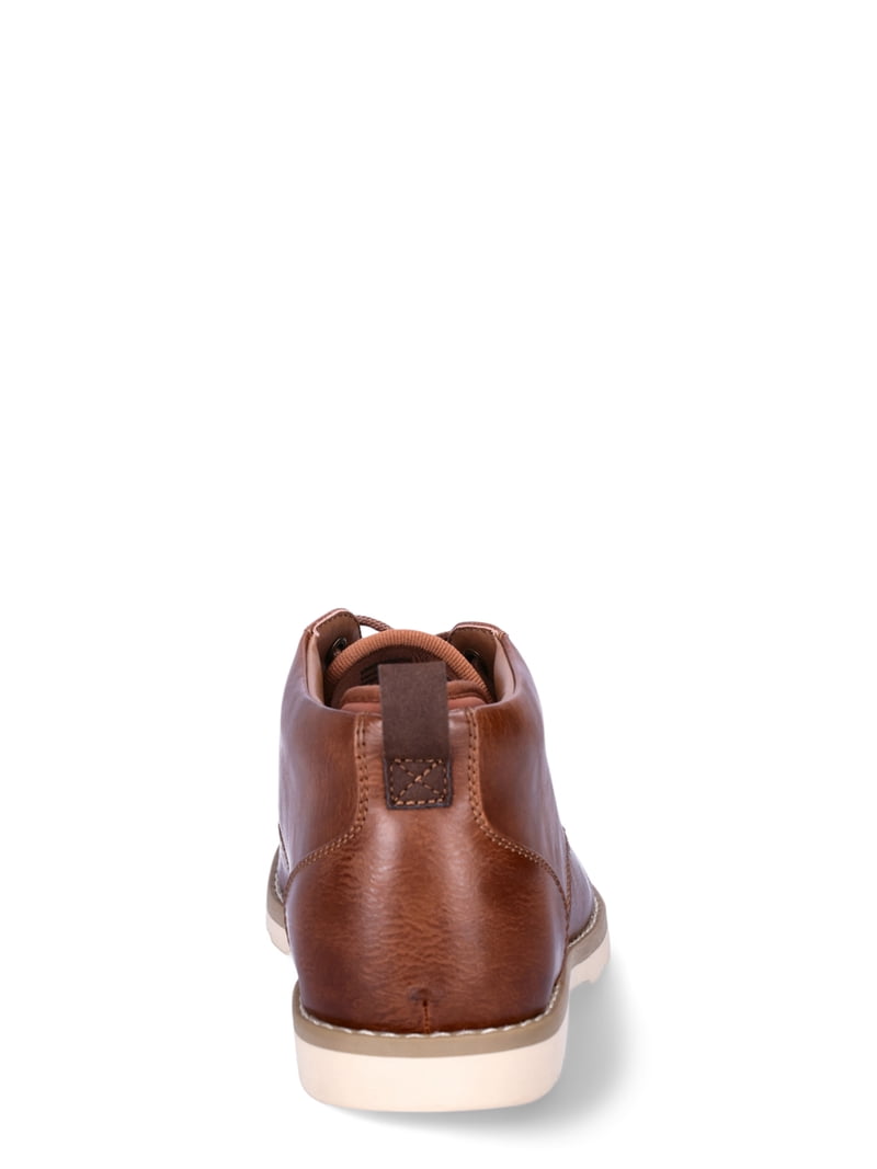 Madden NYC Men display picture 1