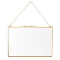 thumbnail image 3 of CNKOO 2-Side Hanging Frame Picture Dried Frame 18x13cm #A, 3 of 8