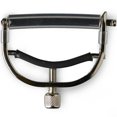 thumbnail image 1 of Taylor 12-String/Nylon Capo - Bright Nickel, 1 of 1