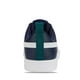thumbnail image 4 of Tenis Puma Rickie JR UNISEX 384311-07 azul marino 22, 4 of 5