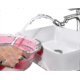 thumbnail image 4 of 2 Nozzle Mixing Nozzles, M22 Male Or M24 Female Kitchen, 4 of 4