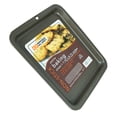 thumbnail image 6 of Range Kleen B24TC Non-Stick Air Fryer and Toaster Oven Cookie Sheet 8 x 10 Inch, 6 of 6