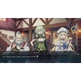 thumbnail image 3 of Goblin Slayer - Another Adventurer- Nightmare Feast, Nintendo Switch, 3 of 5
