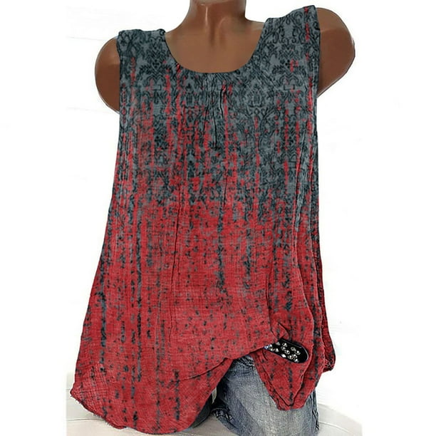 Plus size tube store tops walmart
