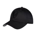 thumbnail image 1 of Gorra Monterrey New Era Unisex Curva Logo Rayados De Monterrey, 1 of 4