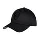 thumbnail image 1 of Gorra Monterrey New Era Unisex Curva Logo Rayados De Monterrey, 1 of 4