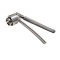 thumbnail image 1 of Sertisseur Manuel pour Flacons, Capuchons Rabattables en Acier Inoxydable, Machine de Scellage Manuelle, Argent 13 20 mm, Divers Modèles, Polyvalent, 1 of 4