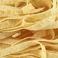 thumbnail image 2 of Manicaretti Rustichella D Abruzzo  Tagliatelle, 8.8 oz, 2 of 3