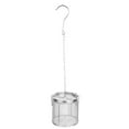thumbnail image 3 of Tea Ball Strainer,Stainless Steel Tea Ball Spice Filter Stainless Steel Spice Filter True Excellence, 3 of 10