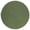 Green, variant on Boca Raton - Moss Green 9 round
