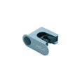 thumbnail image 2 of 4-pack traceless mop holder, broom holder clip, household hook, traceless punch-free mop clip, bathroom wall bracket, 2 of 5